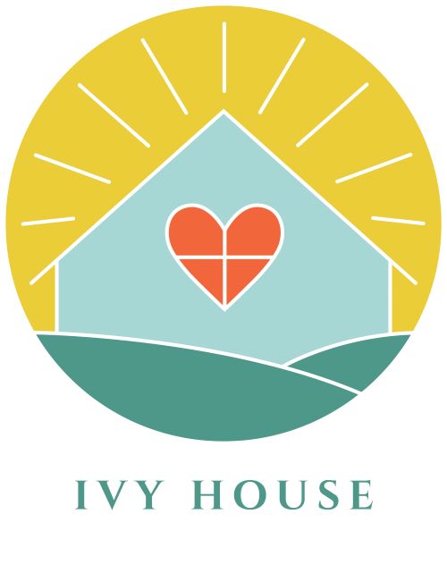 Ivy House
