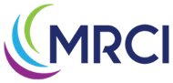 MRCI logo
