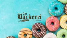 Bakerei
