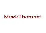 Mark Thomas